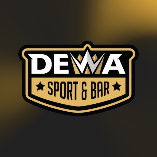 Dewa Sport Bar