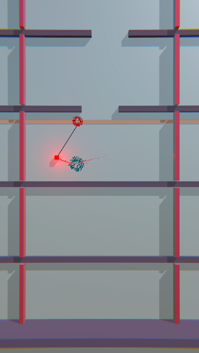 Crampoon Screenshot 2 of 6