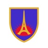 Dagbreek icon