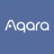 Aqara Home is an app for smart home automation and control