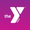 YMCA of Cumberland MD icon