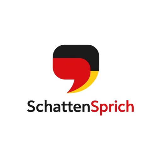 SchattenSprich