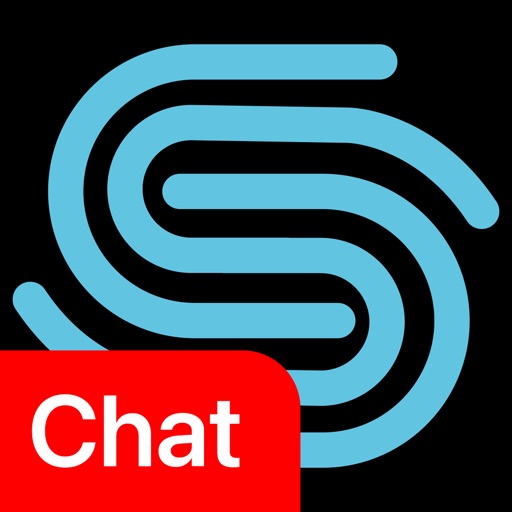 SentryChat