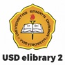 Get USD elibrary 2 for iOS, iPhone, iPad Aso Report
