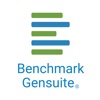 Benchmark Gensuite® icon