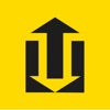 KALLER Safety App