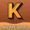 Kredit Eaglefly Pinjam Online