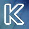 myKOSTAL icon