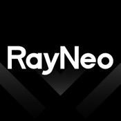 RayNeo AR