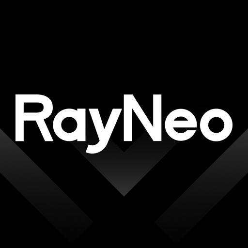 RayNeo AR