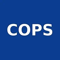 COPS OFFICE