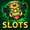 Scatter Slots - Slot Machines - iPadアプリ