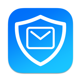 螢幕擷取畫面 (3) MailTrackerBlocker for Mail