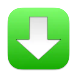 Leech app icon