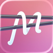 Moodle: Restaurant Journal