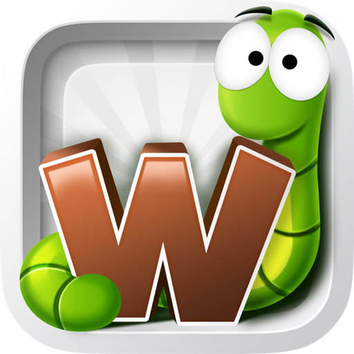 Word Wow Around the World App Contact