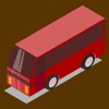 WMBus East/West Midlands Buses icon