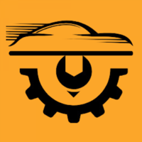 الخبير – لقطع غيار السيارات