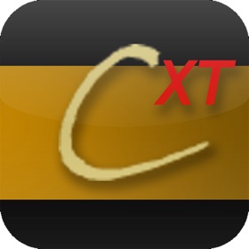 螢幕擷取畫面 (1) Crystal Synth XT