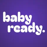 BabyReady: Baby Checklist - 앱 아이콘