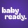 BabyReady: Baby Checklist