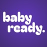 Get BabyReady: Baby Checklist for iOS, iPhone, iPad Aso Report