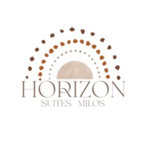 Horizon Suites Milos