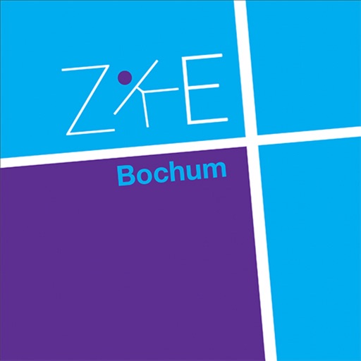 ZKE/Frühförderstelle Bochum