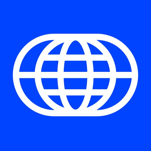 Universe Website Builder