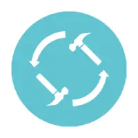 S-Anywhere [TM] App
