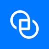 태그바이 - 체험단,리뷰,협찬 올인원 APP icon
