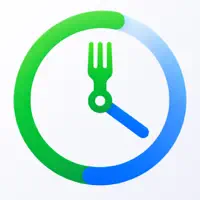 Fastia: Fasting Tracker