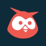 Hootsuite - Social Media Tools