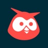 Get Hootsuite - Social Media Tools for iOS, iPhone, iPad Aso Report