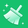 Get LIME Cleaner - Storage Cleanup for iOS, iPhone, iPad Aso Report