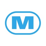 Maintenanz