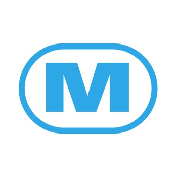 Maintenanz