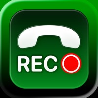 Call recorder - Rink