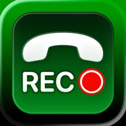 Call Recorder - Rink