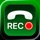 Call recorder - Rink