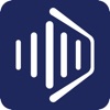 集运MaaS icon