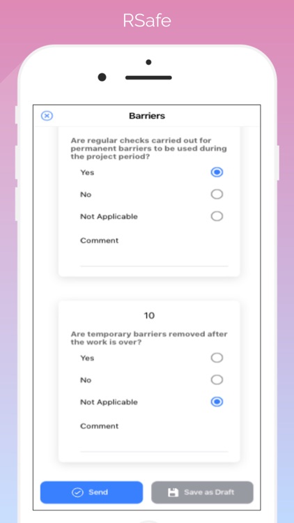 Ronesans-HSE screenshot-8
