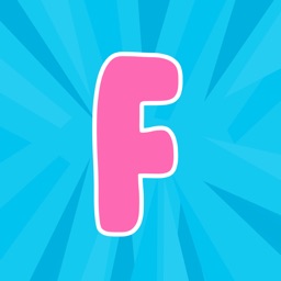 Feastify: Food delivery app