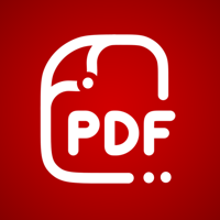 Photo to PDF Merge  Split