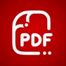 Get Photo to PDF Merge & Split for iOS, iPhone, iPad Aso Report