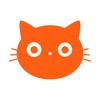 喵小乐 icon