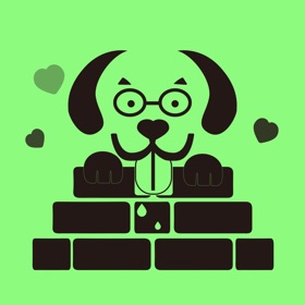 螢幕擷取畫面 (3) 同好二次元