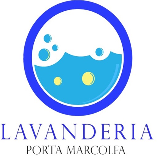 LAVANDERIA PORTA MARCOLFA
