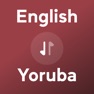 Get English Yoruba Translator for iOS, iPhone, iPad Aso Report