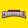 Ultimate Cannonball contact information
